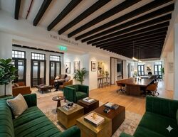 Keong Saik Road (D2), Retail #575777561